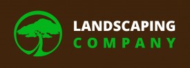 Landscaping Buddong - Landscaping Solutions
